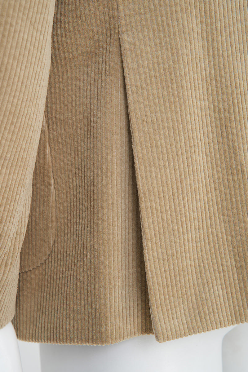 26AWMJK011(DBU9057)