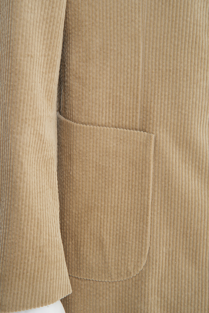 26AWMJK011(DBU9057)