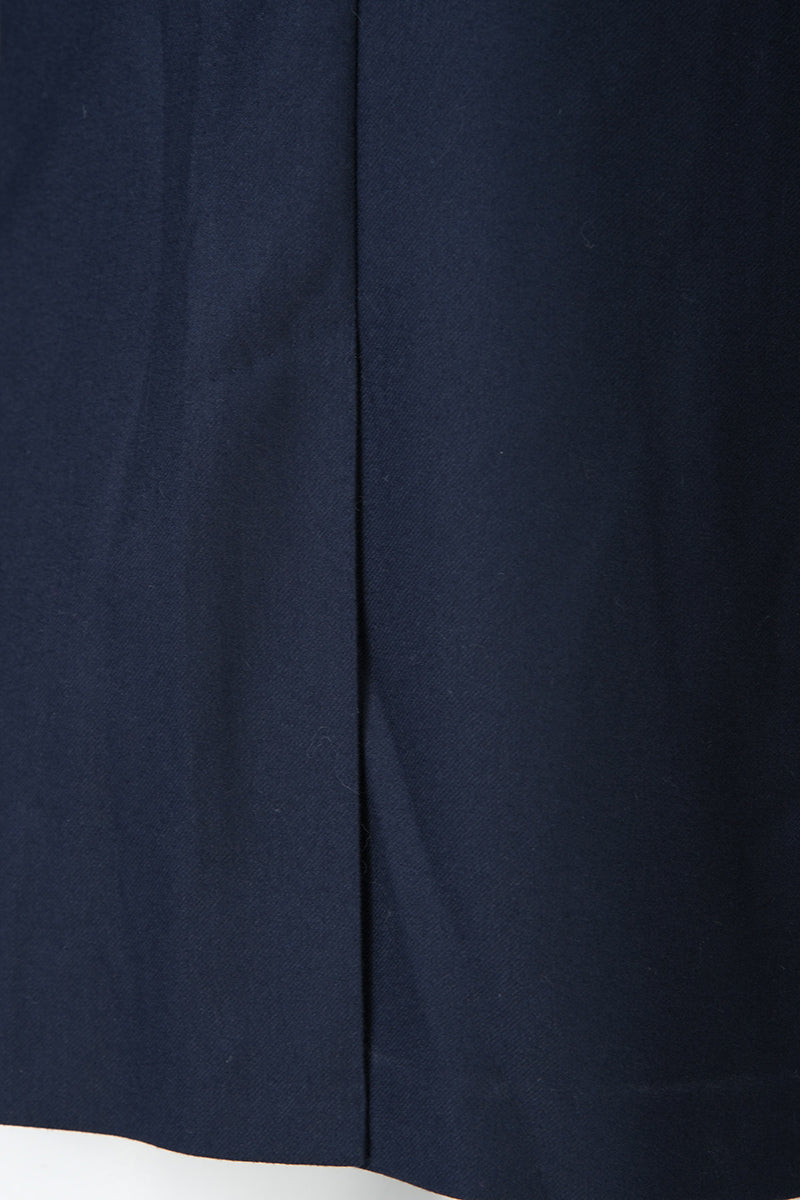 26AWMJK004(DEB524A)