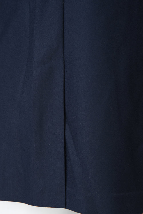 26AWMJK004(DEB524A)