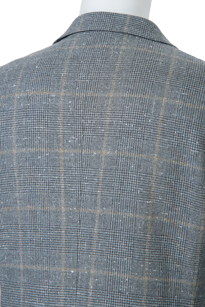 26AWMJK020(DEB5140)