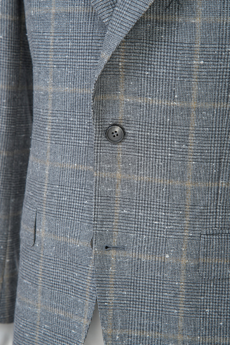 26AWMJK020(DEB5140)
