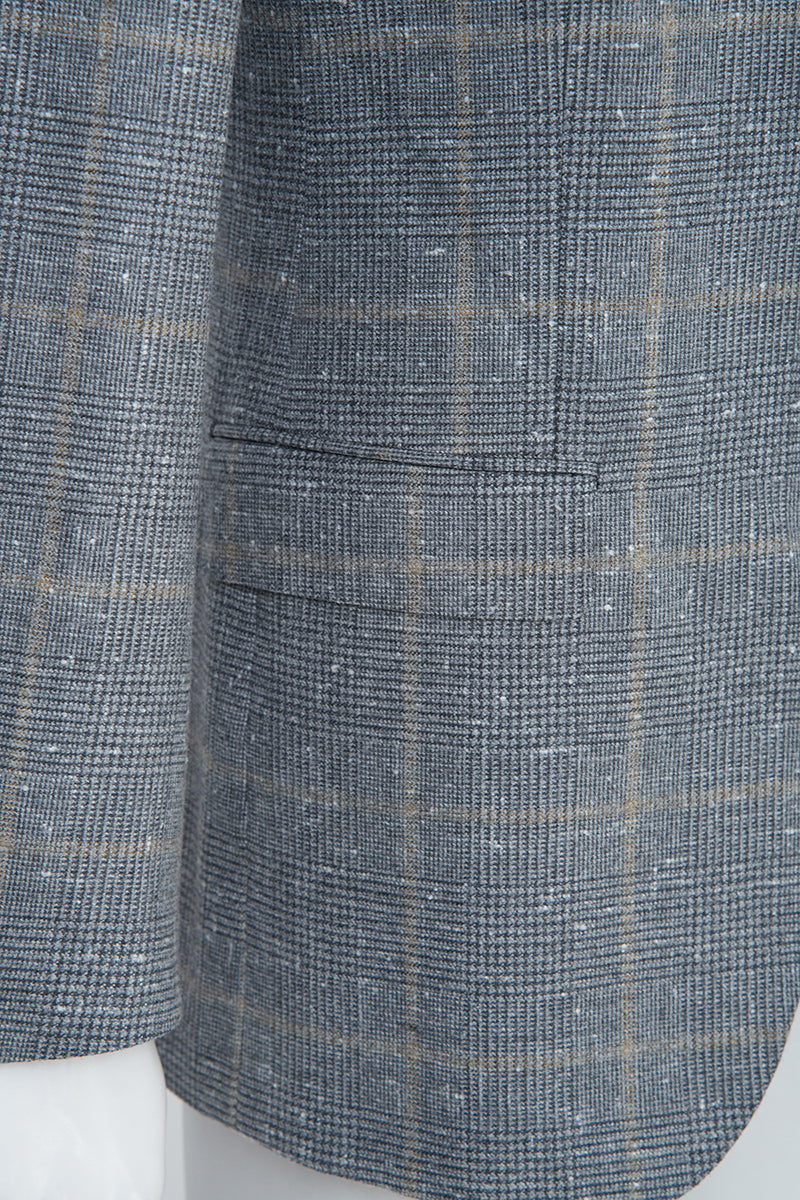 26AWMJK020(DEB5140)