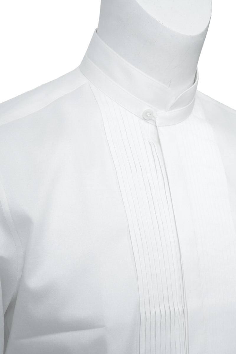 26AWMSH216(SAZ787A)