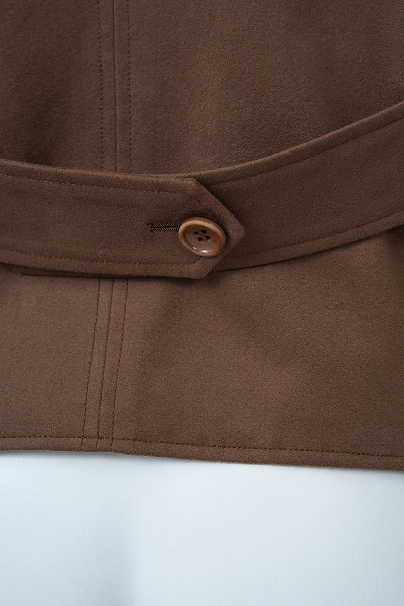 26AWMSJ212(DBU2247)