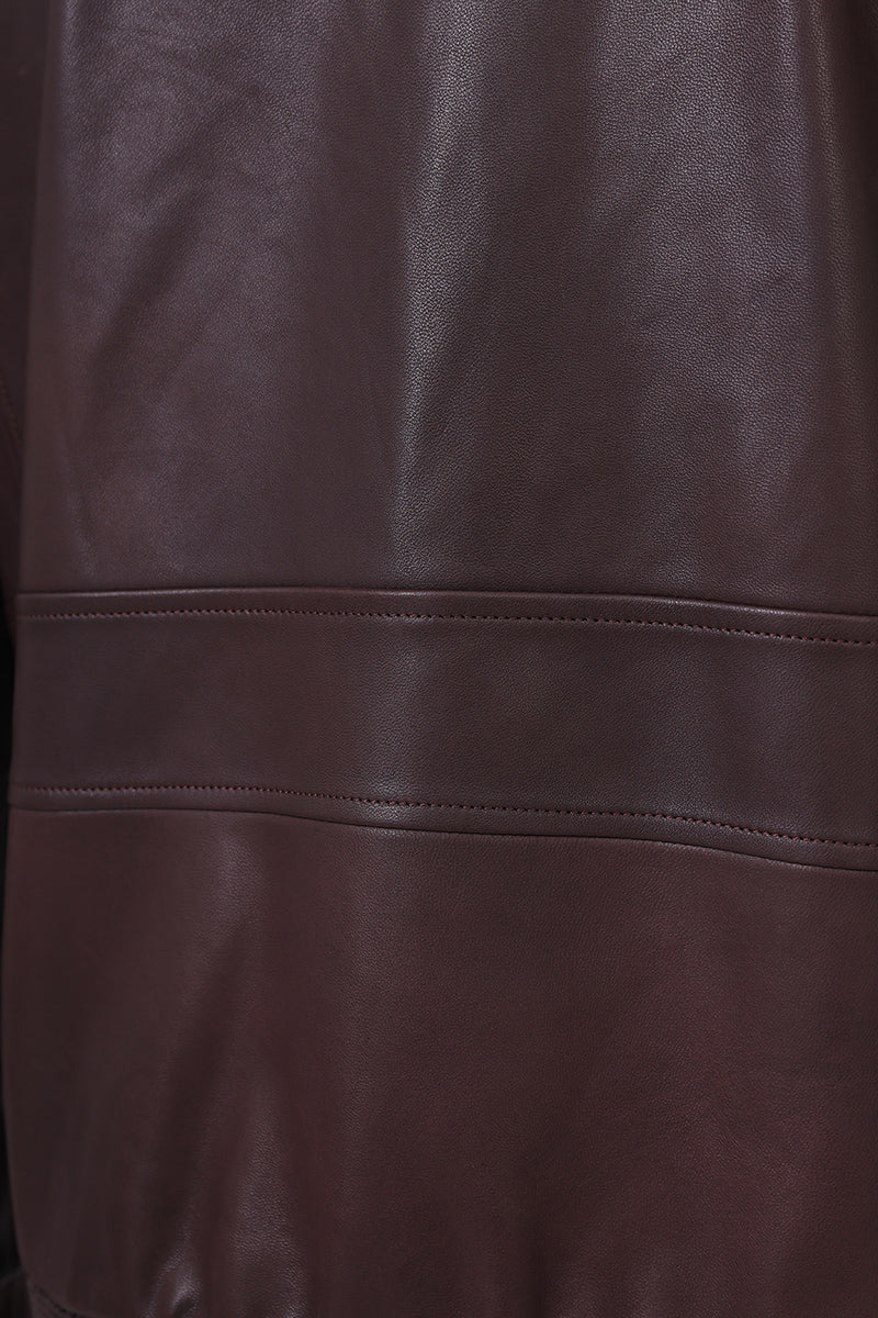 26AWMPY004(ZWA029A)
