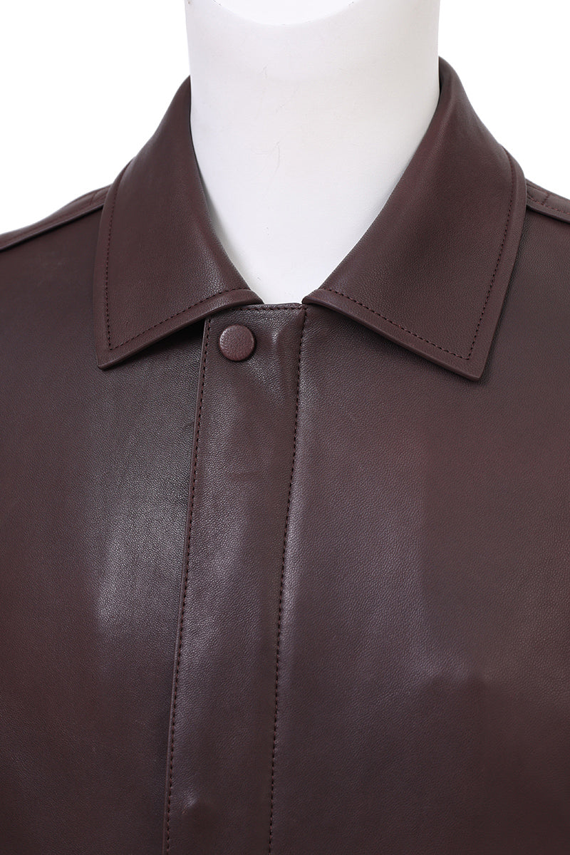 26AWMPY004(ZWA029A)