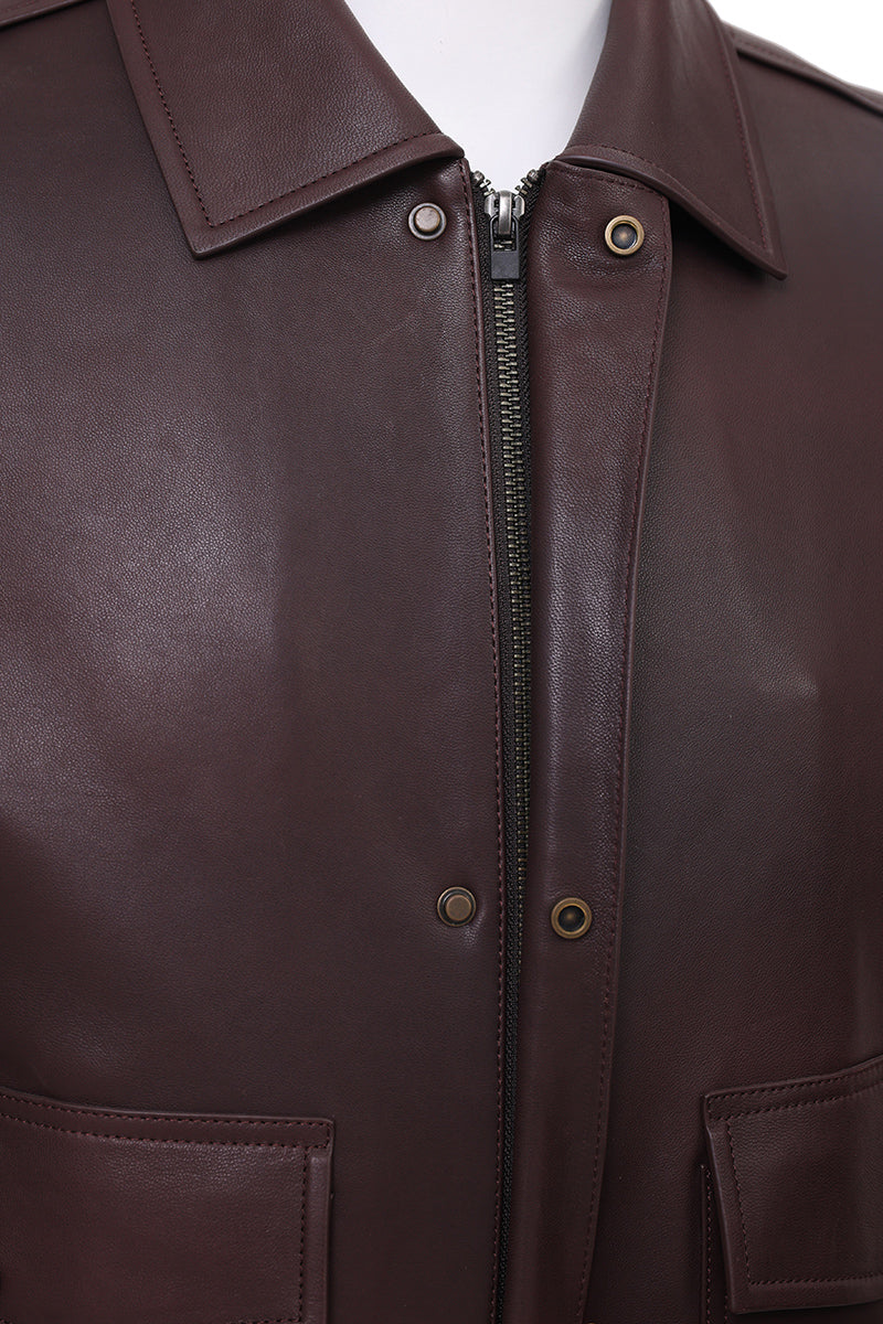 26AWMPY004(ZWA029A)
