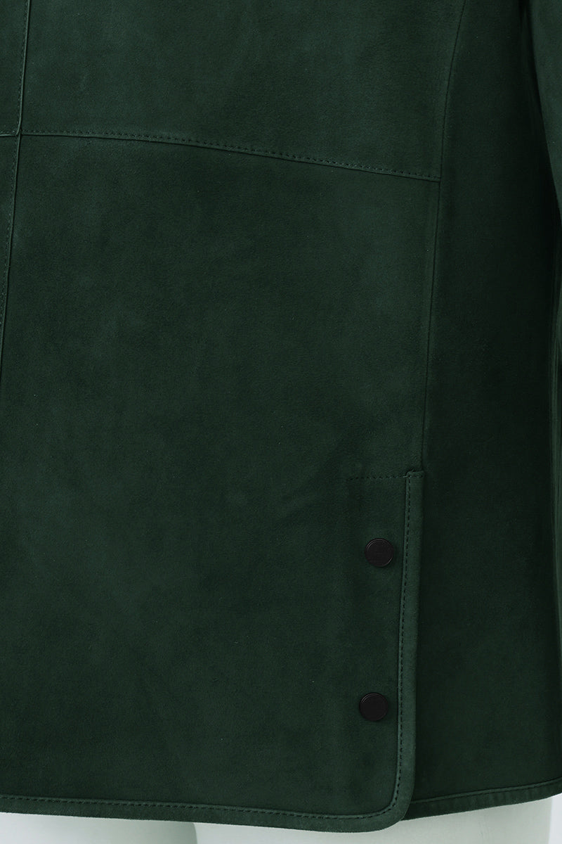 26AWMPY006(ZWA026A)