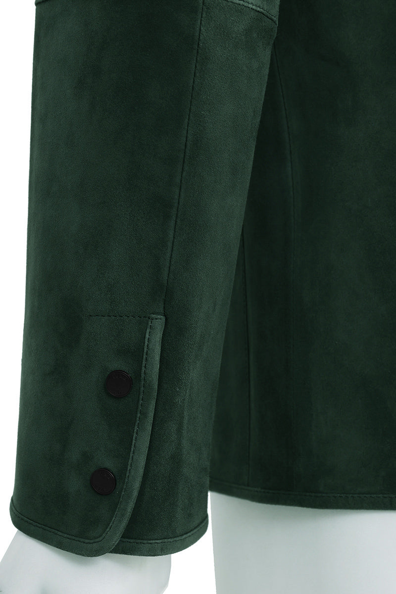 26AWMPY006(ZWA026A)