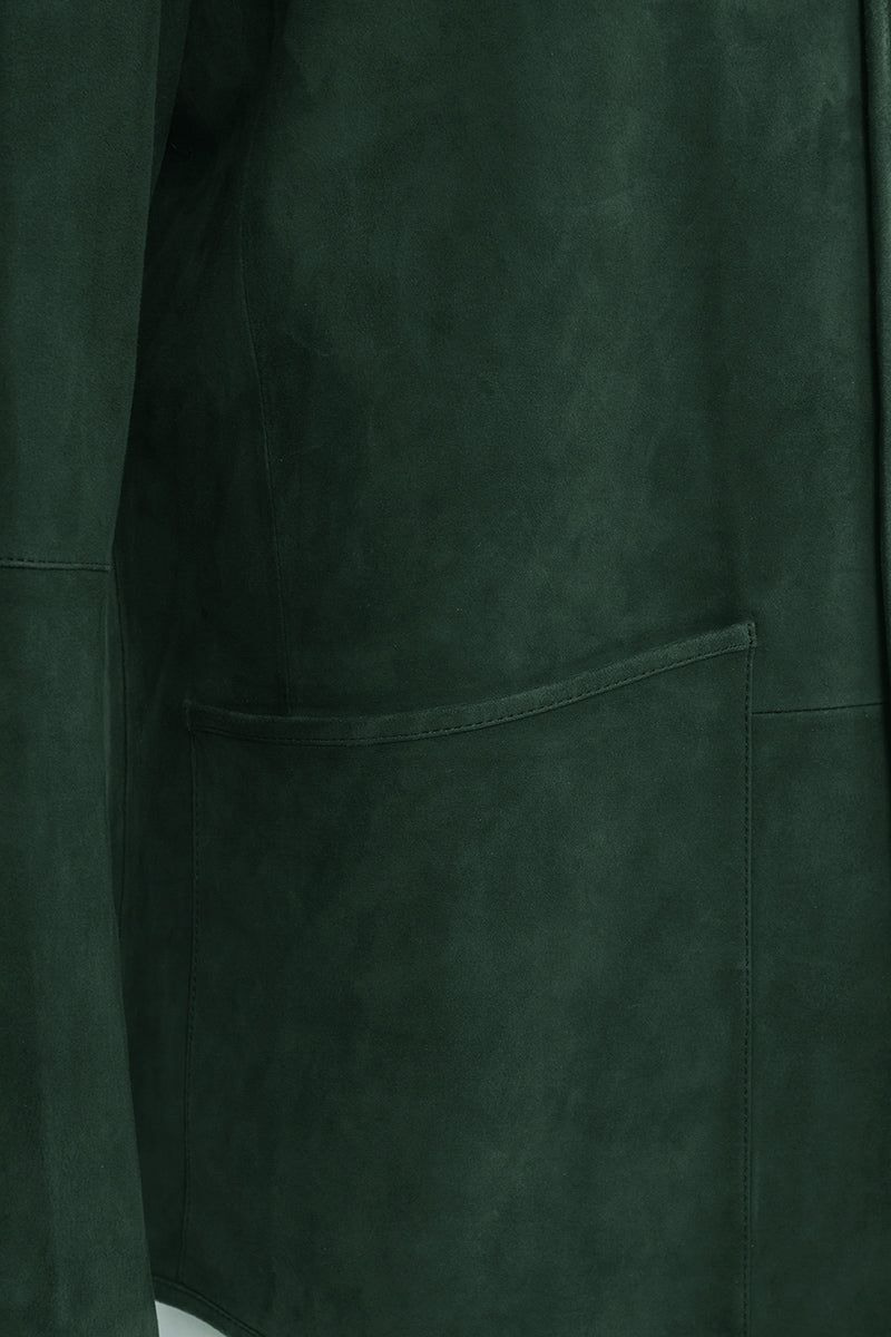26AWMPY006(ZWA026A)