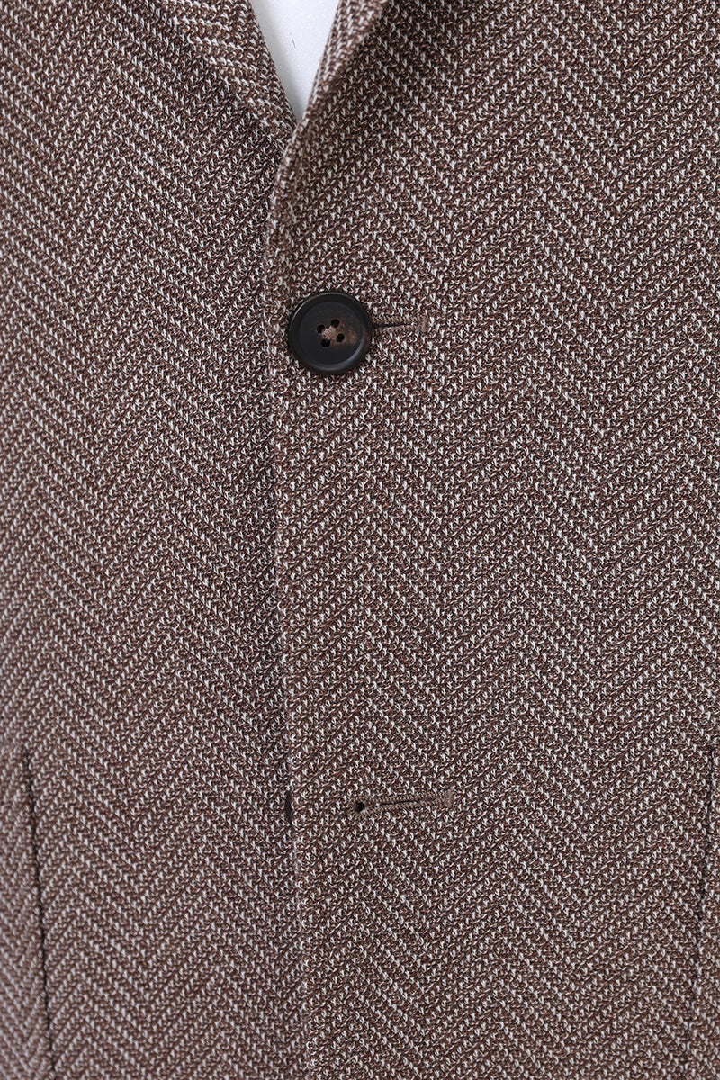 26AWMJK222(DAT6453)