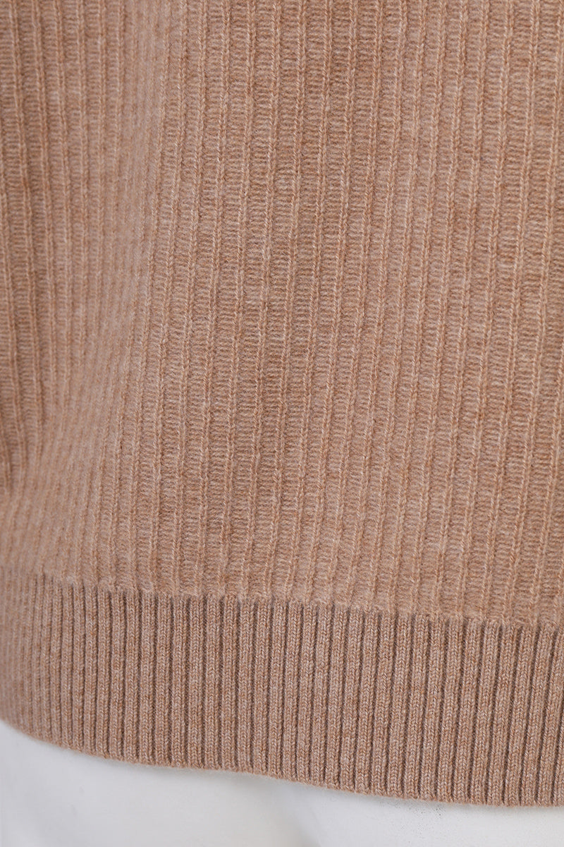 26AWWST105(ZTA0194)