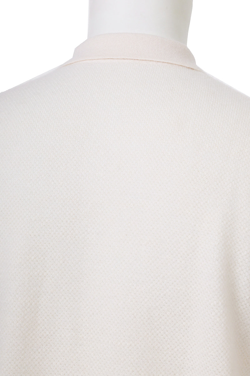 26AWMST223(ZTA1102)