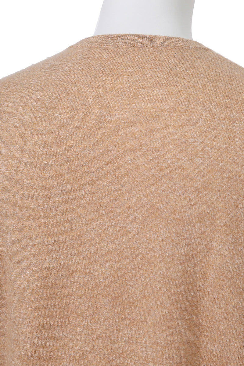 26AWMST224(ZTA1161)