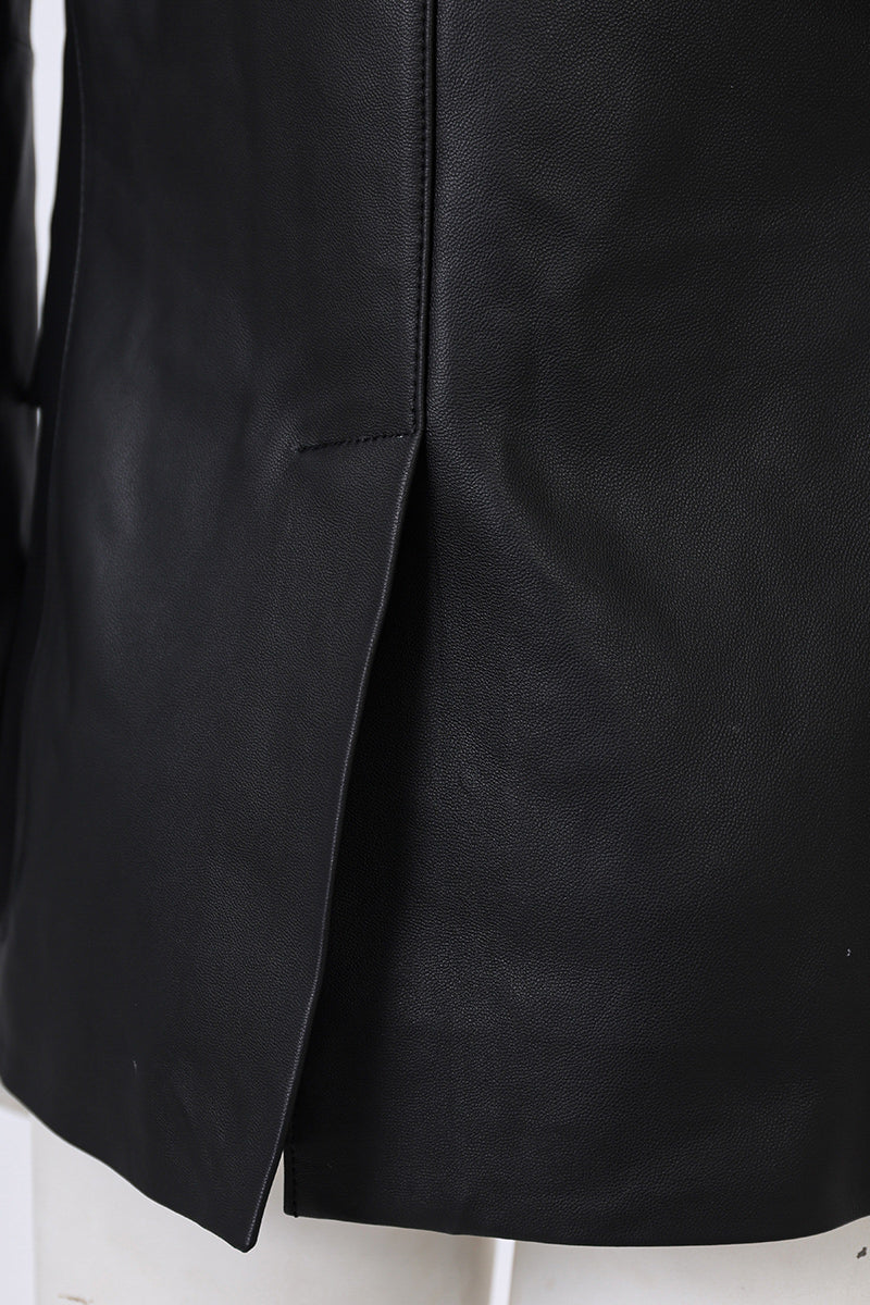 26AWWPY004(ZWA019A)