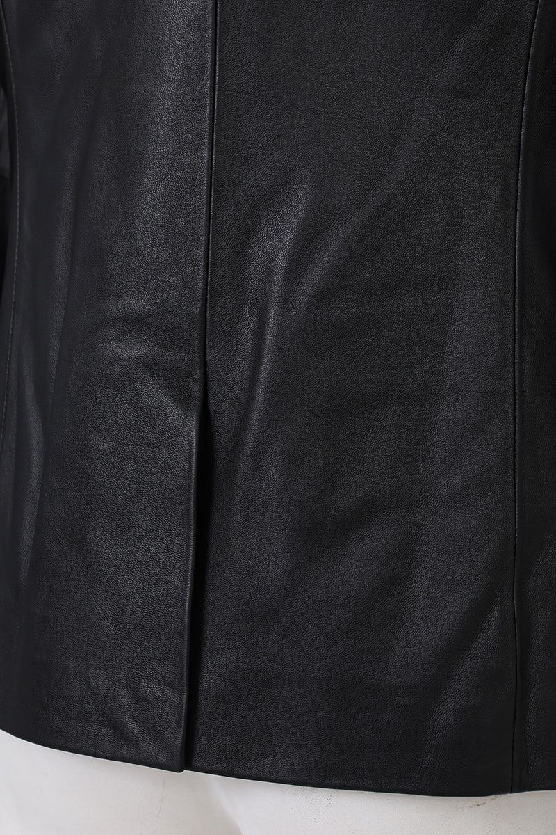 26AWWPY002(ZWA020A)