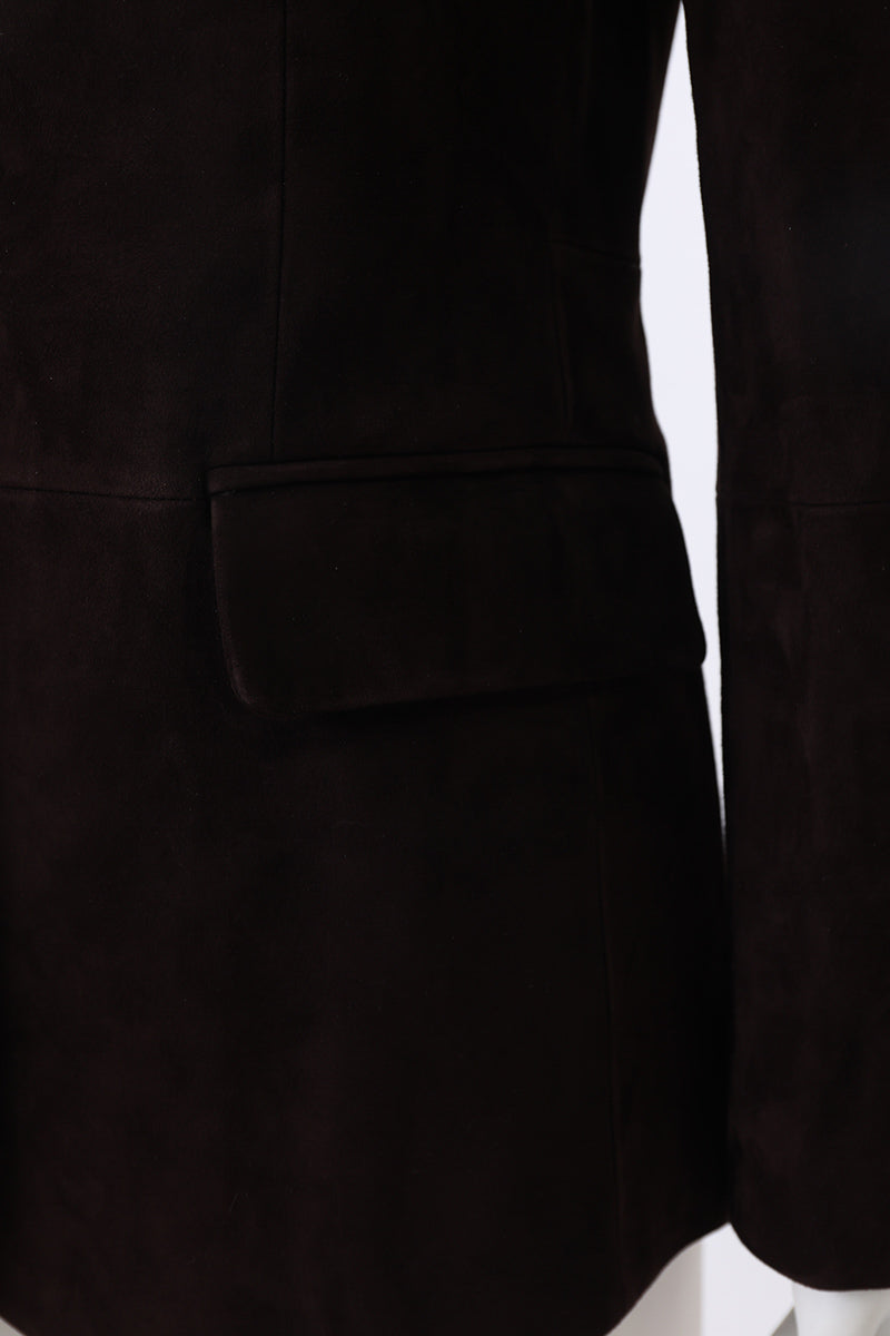 26AWWPY003(ZWA021A)
