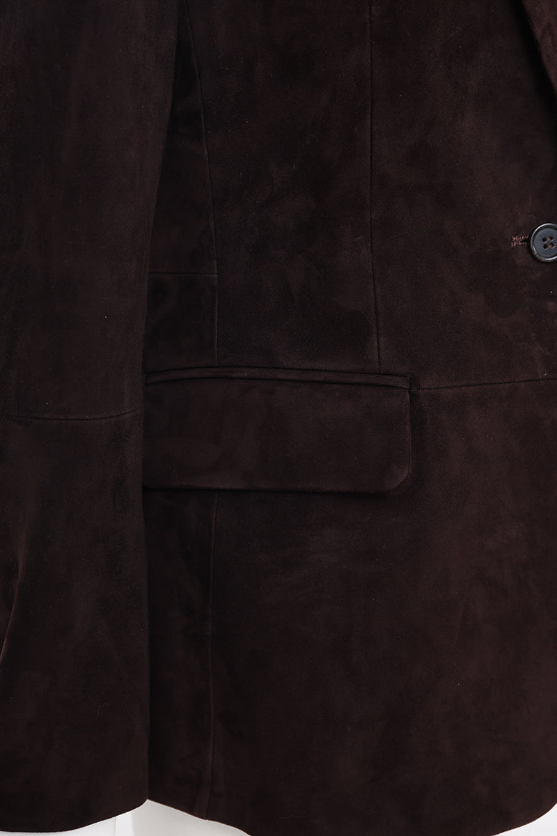 26AWWPY003(ZWA021A)