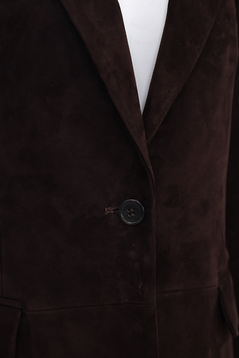 26AWWPY003(ZWA021A)